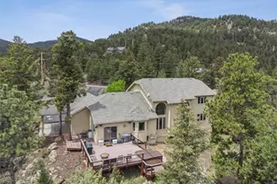 6252 S King Dr, Evergreen, CO 80439 - Photo 29