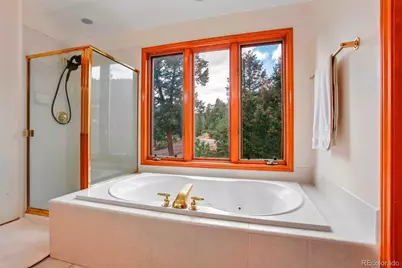 6252 S King Drive, Evergreen, CO 80439 - Photo 15
