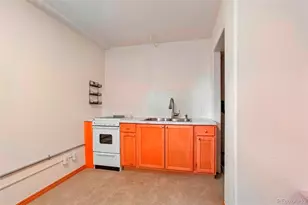 6252 S King Dr, Evergreen, CO 80439 - Photo 19