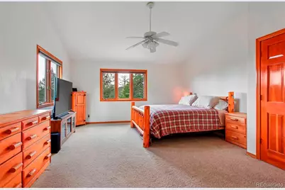 6252 S King Drive, Evergreen, CO 80439 - Photo 13