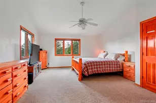 6252 S King Dr, Evergreen, CO 80439 - Photo 13