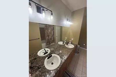 2875 Blue Sky Circle #4-106, Erie, CO 80516 - Photo 25