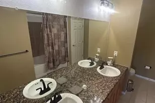 2875 Blue Sky Cir, Erie, CO 80516 - Photo 25