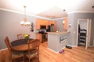 2875 Blue Sky Cir, Erie, CO 80516 - Photo 7