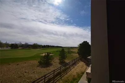 2875 Blue Sky Circle #4-106, Erie, CO 80516 - Photo 15
