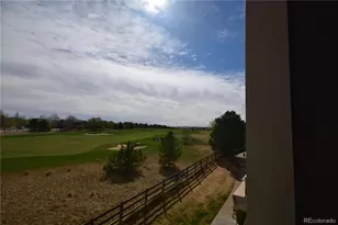 2875 Blue Sky Cir, Erie, CO 80516 - Photo 15