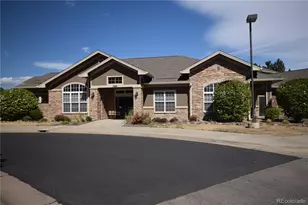 2875 Blue Sky Cir, Erie, CO 80516 - Photo 21