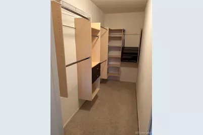 2875 Blue Sky Circle #4-106, Erie, CO 80516 - Photo 27