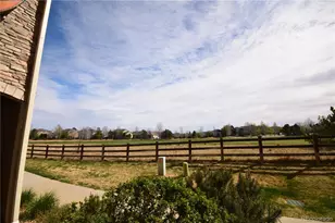 2875 Blue Sky Cir, Erie, CO 80516 - Photo 11