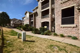 2875 Blue Sky Cir, Erie, CO 80516 - Photo 17