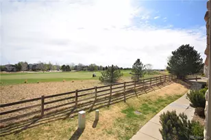 2875 Blue Sky Cir, Erie, CO 80516 - Photo 13