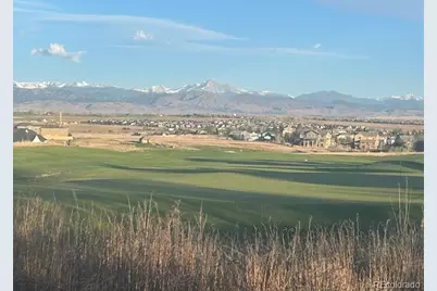 2875 Blue Sky Circle #4-106, Erie, CO 80516 - Photo 23