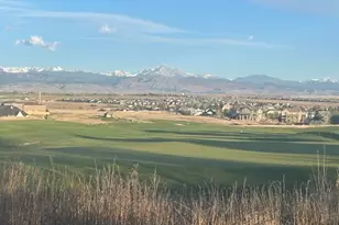 2875 Blue Sky Cir, Erie, CO 80516 - Photo 23