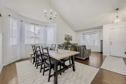 440 Tumbleweed Drive, Brighton, CO 80601 - Photo 13