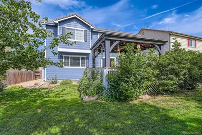 440 Tumbleweed Drive, Brighton, CO 80601 - Photo 7