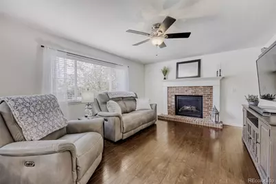 440 Tumbleweed Drive, Brighton, CO 80601 - Photo 19