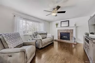 440 Tumbleweed Dr, Brighton, CO 80601 - Photo 19