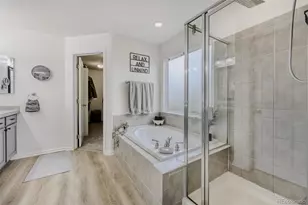 440 Tumbleweed Dr, Brighton, CO 80601 - Photo 25