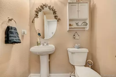 440 Tumbleweed Drive, Brighton, CO 80601 - Photo 21