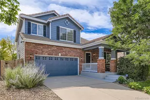 440 Tumbleweed Dr, Brighton, CO 80601 - Photo 1
