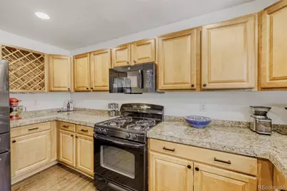 440 Tumbleweed Drive, Brighton, CO 80601 - Photo 17