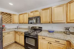 440 Tumbleweed Dr, Brighton, CO 80601 - Photo 17
