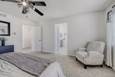 440 Tumbleweed Drive, Brighton, CO 80601 - Photo 23