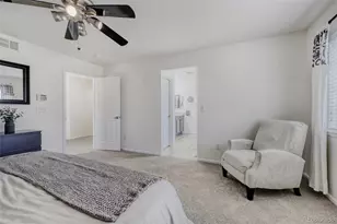 440 Tumbleweed Dr, Brighton, CO 80601 - Photo 23