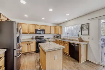 440 Tumbleweed Drive, Brighton, CO 80601 - Photo 15