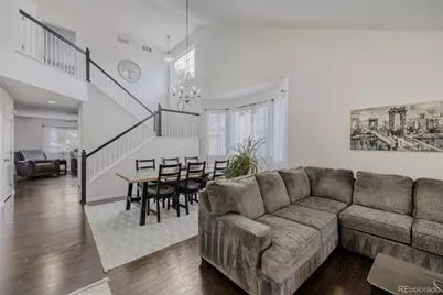 440 Tumbleweed Drive, Brighton, CO 80601 - Photo 9