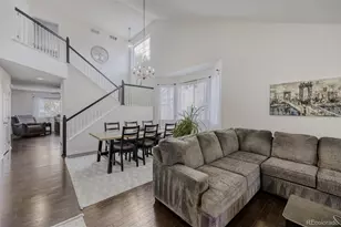 440 Tumbleweed Dr, Brighton, CO 80601 - Photo 9