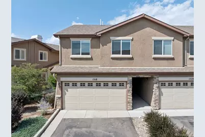 1518 York Road, Colorado Springs, CO 80918 - Photo 1