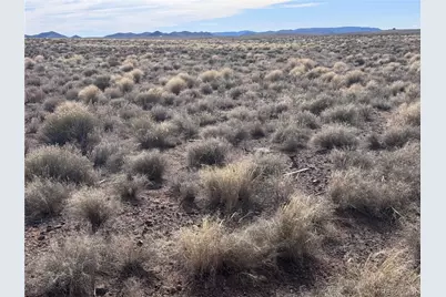 Lot 3 21st Street, Blanca, CO 81123 - Photo 5