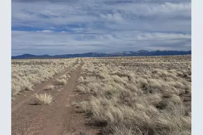 Lot 3 21st Street, Blanca, CO 81123 - Photo 7