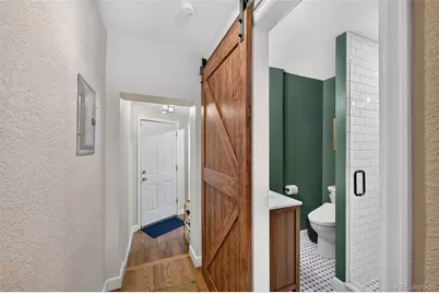 825 S Decatur Street, Denver, CO 80219 - Photo 13