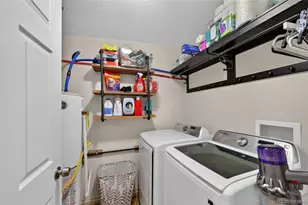 825 S Decatur St, Denver, CO 80219 - Photo 21