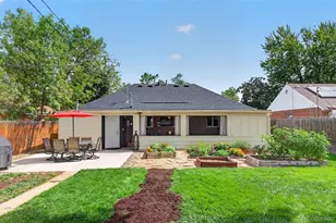 825 S Decatur St, Denver, CO 80219 - Photo 27