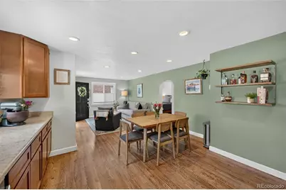 825 S Decatur Street, Denver, CO 80219 - Photo 9