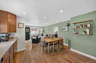 825 S Decatur St, Denver, CO 80219 - Photo 9