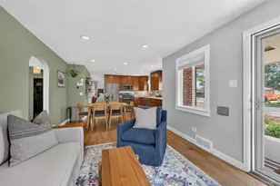 825 S Decatur St, Denver, CO 80219 - Photo 5