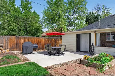 825 S Decatur Street, Denver, CO 80219 - Photo 29