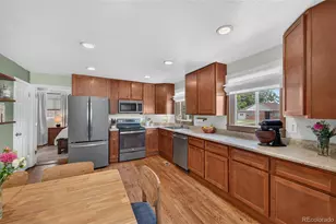 825 S Decatur St, Denver, CO 80219 - Photo 7