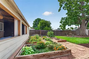 825 S Decatur St, Denver, CO 80219 - Photo 25