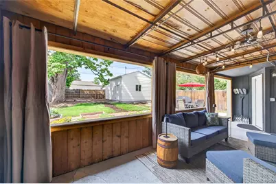 825 S Decatur Street, Denver, CO 80219 - Photo 23