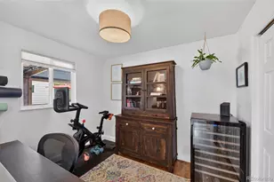 825 S Decatur St, Denver, CO 80219 - Photo 19