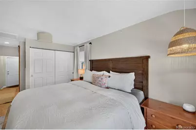 825 S Decatur Street, Denver, CO 80219 - Photo 11