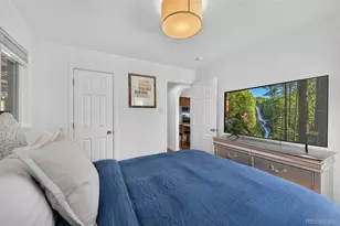 825 S Decatur St, Denver, CO 80219 - Photo 17