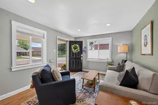 825 S Decatur St, Denver, CO 80219 - Photo 3