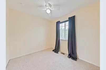 13400 Raritan Way, Westminster, CO 80234 - Photo 21
