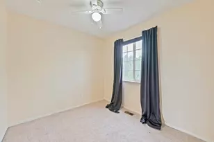 13400 Raritan Way, Westminster, CO 80234 - Photo 21